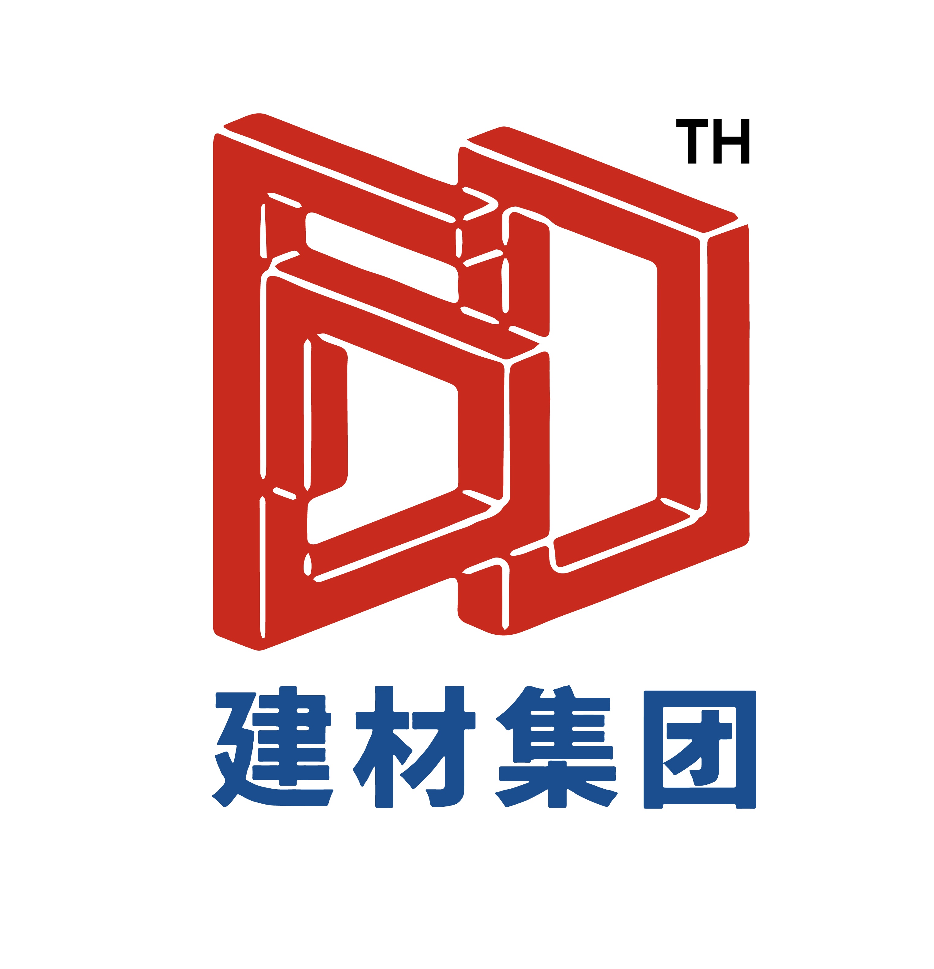 60周年logo（人力）_看圖王.jpg